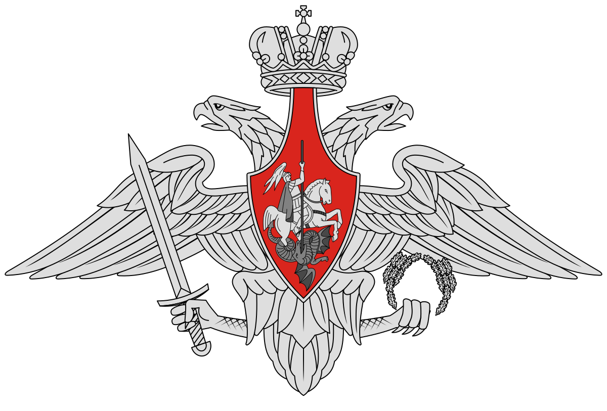 Russian Ministry of Defense Announces They Are Willing To Target British Advisers in Ukraine