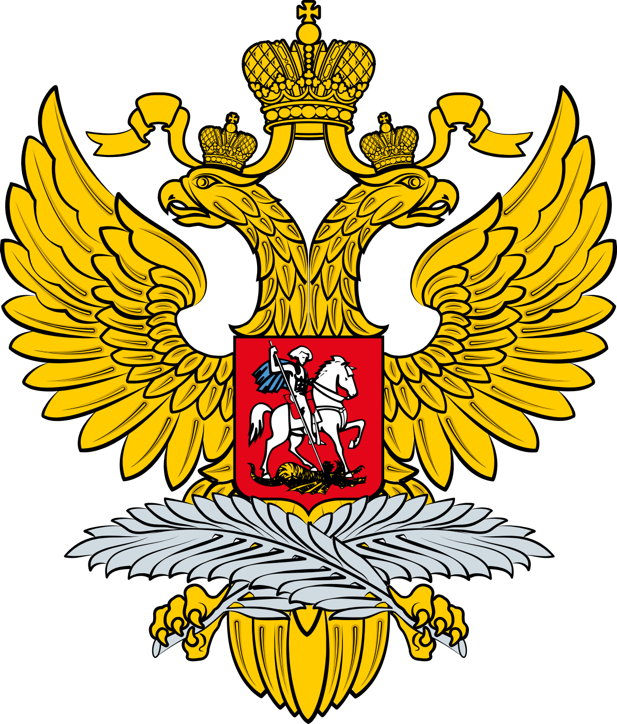 Russian Federation Expels Eight Japanese Diplomats