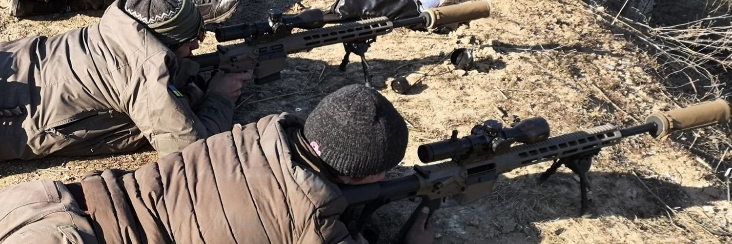 Ukraine’s Dirty Dozen