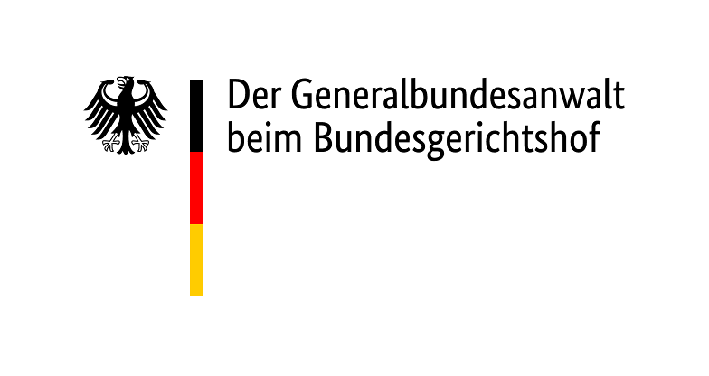 German Military Officer Charged With Spying For Russia