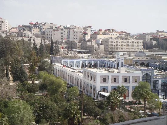 Israeli Airstrikes Kill Three Syrian Army Officers South of Damascus