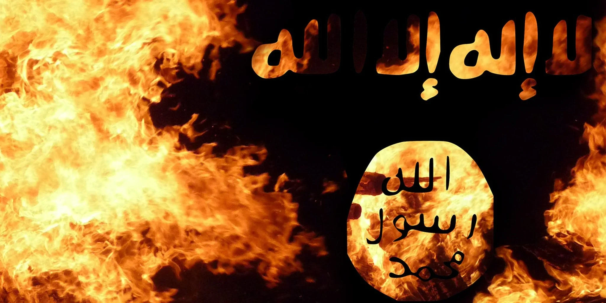 Turkey Claims To Have Captured ISIS Caliph Abu al-Hasan al-Hashimi al-Qurashi in Istanbul