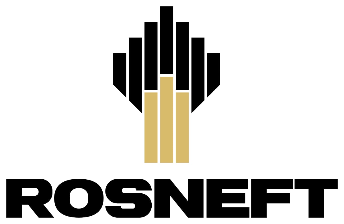 Ukraine State Security Service Seizes Rosneft’s Assets in Ukraine