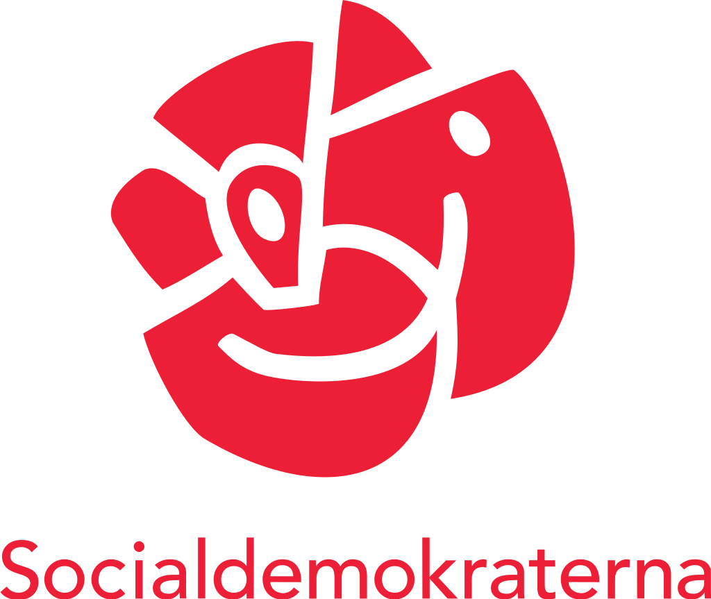 Swedish Social Democratic Party Approves Swedish Application to NATO, With Conditions