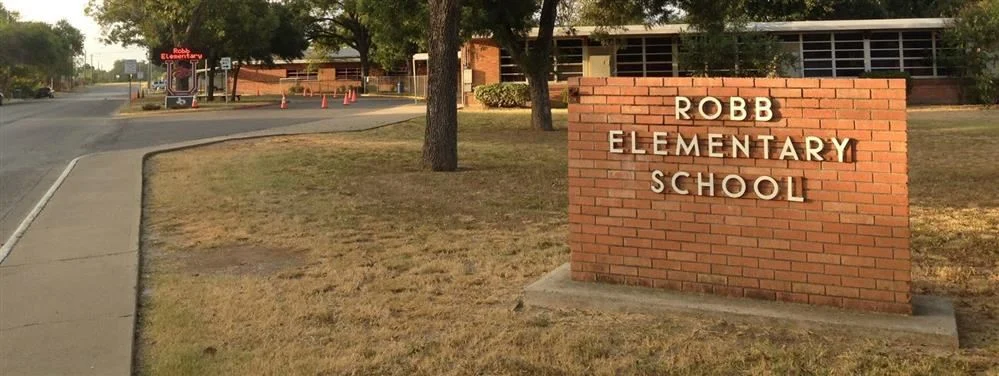 Active Shooter Situation At Robb Elementary, Uvalde, TX