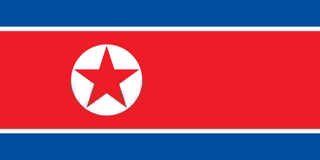 China Will Block U.N. Security Council Vote on New Sanctions Against North Korea