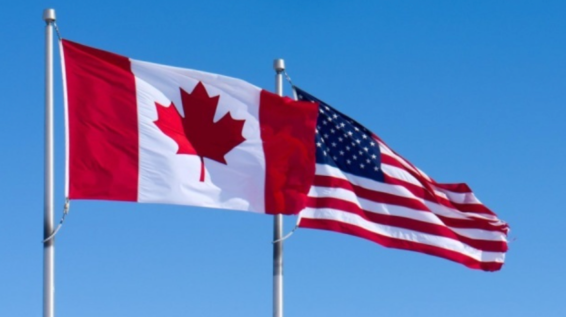 U.S. and Canada Re-Open Embassies in Kyiv