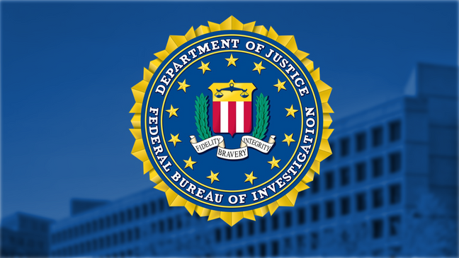 FBI Says Iranian Hackers Targeted Boston Children’s Hospital Last Summer