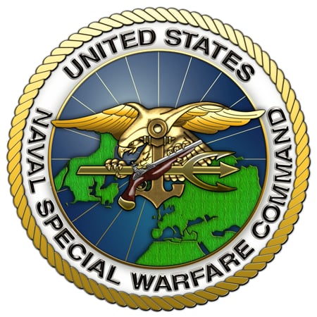 U.S. Navy Special Warfare Sailor Killed, Four Injured In Car Crash