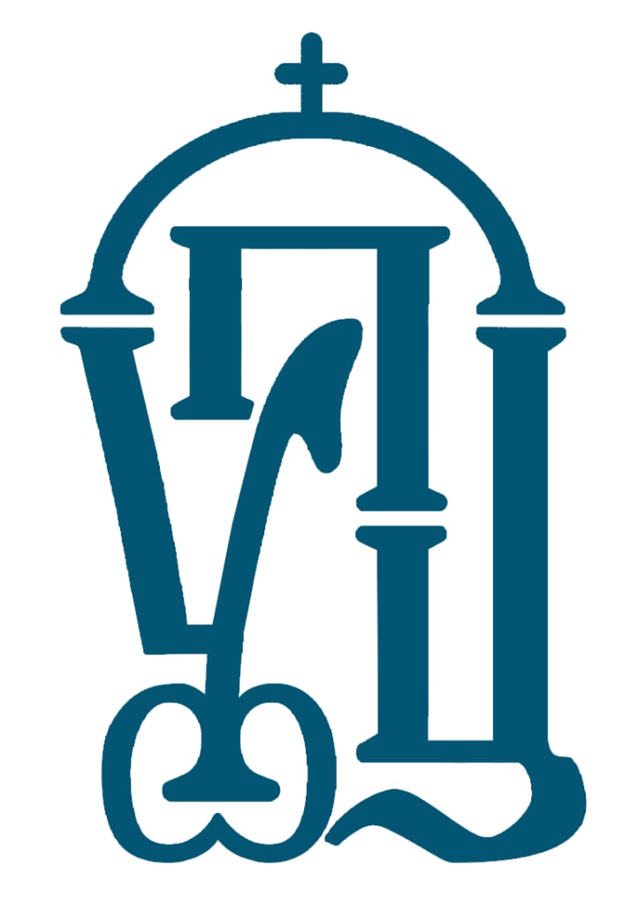 Ukrainian Lviv City Council Bans Activities of Two Religious Organizations