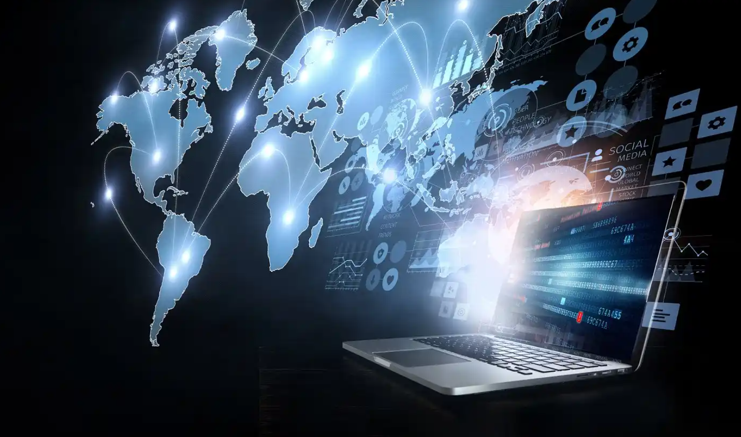 Opinion: OSINT Explained