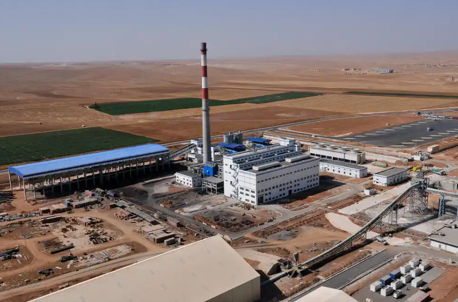 American Troops Reshuffle Near Lafarge Base In Northern Syria, Anticipate Turkish Operations