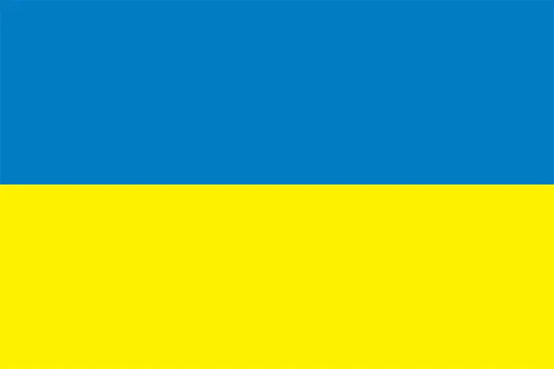 Ukraine Dismisses Flurry of Ambassadors