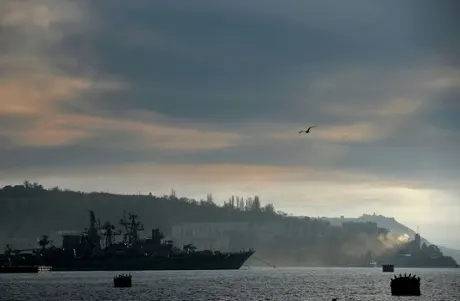 Ukrainian Officials Threaten to Target Crimea, Russia Warns of “Doomsday” if Carried Out