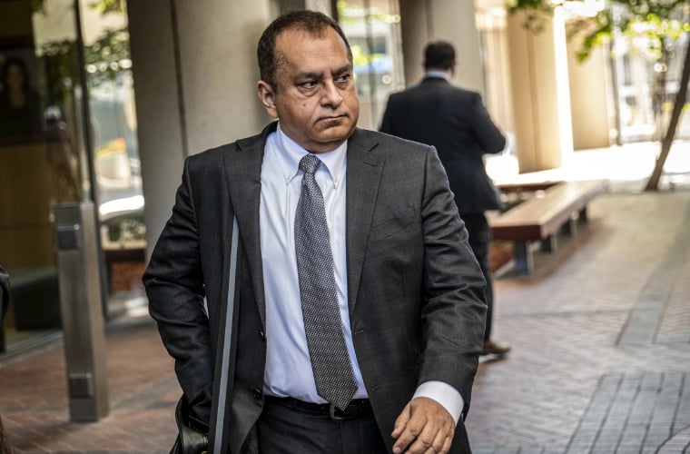 Ex-Theranos COO Found Guilty On 12 Counts