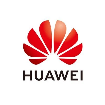 Commerce Department Probes Chinese Tech Giant Huawei Over Cell Tower Monitoring in Proximity to American Military Bases, Per Reuters