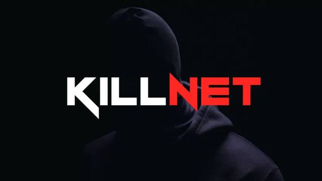 Russian Hacker Group Killnet Targets Lithuania’s Largest Energy Supplier