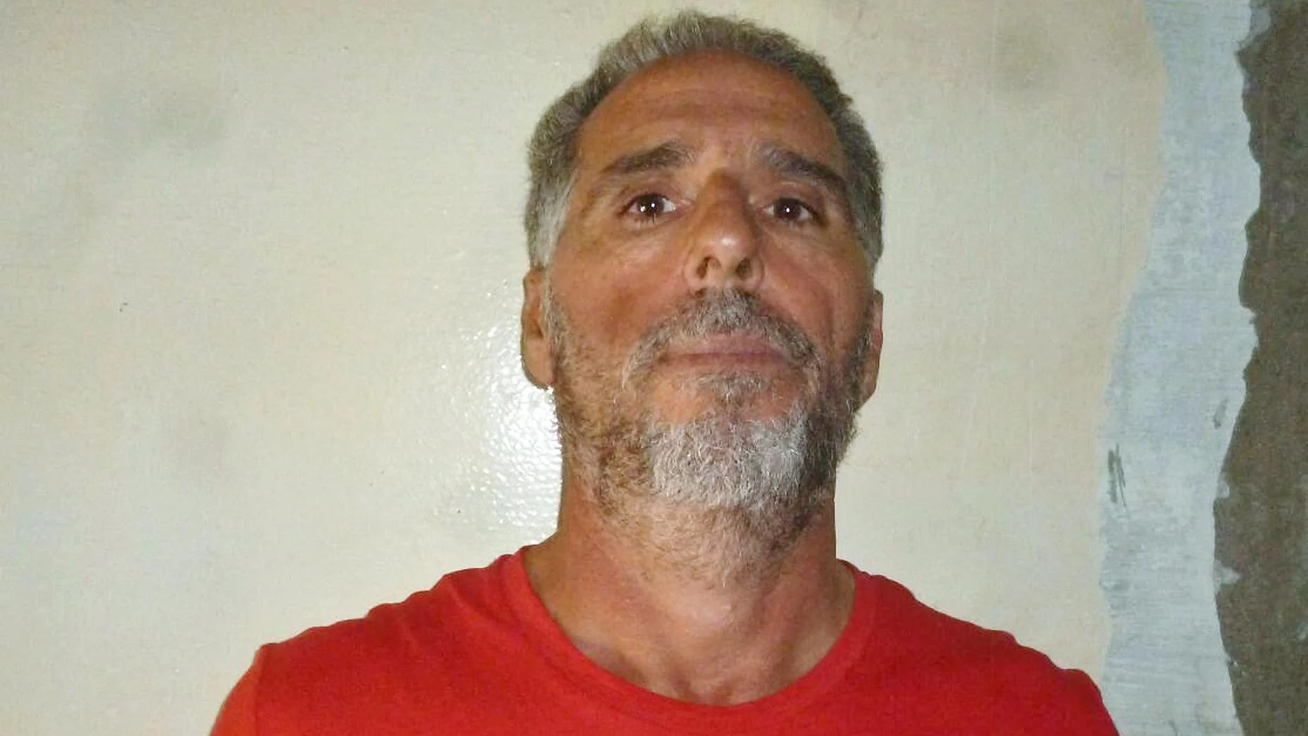 Italy’s Second Most Wanted Criminal Extradited After 28 Years on the Run