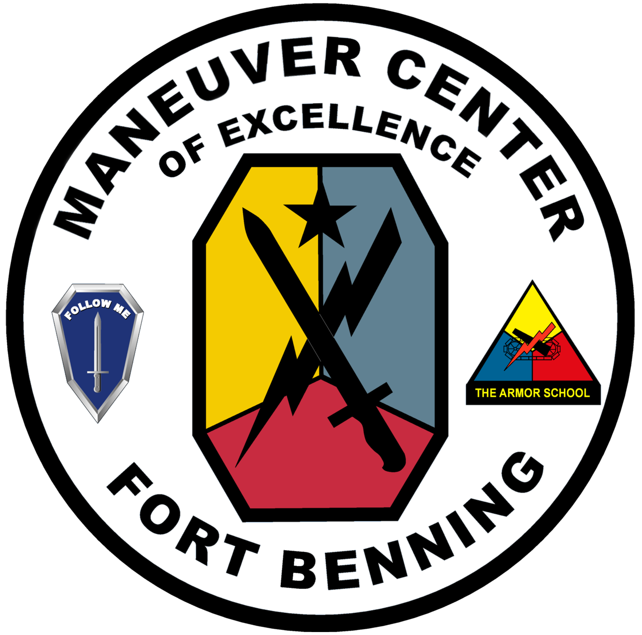 2 U.S. Army Soldiers Killed in A ‘Weather Related Incident’