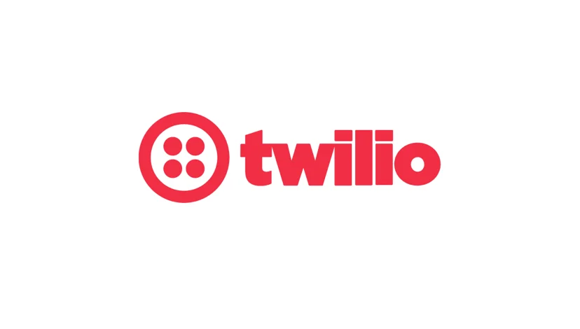 Twilio Impacted by Social Engineering Hack