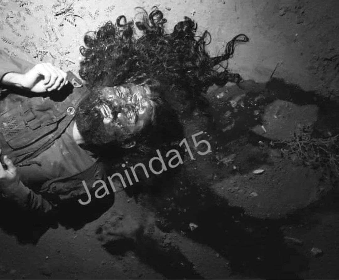 Tehrik-e Taliban Pakistan Commander Yasir Parakay Killed In Afghanistan