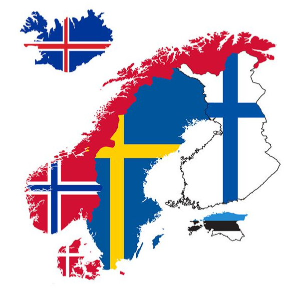 Norway, Sweden, Finland Announce Tri-lateral Military Response to Russian Invasion of Ukraine