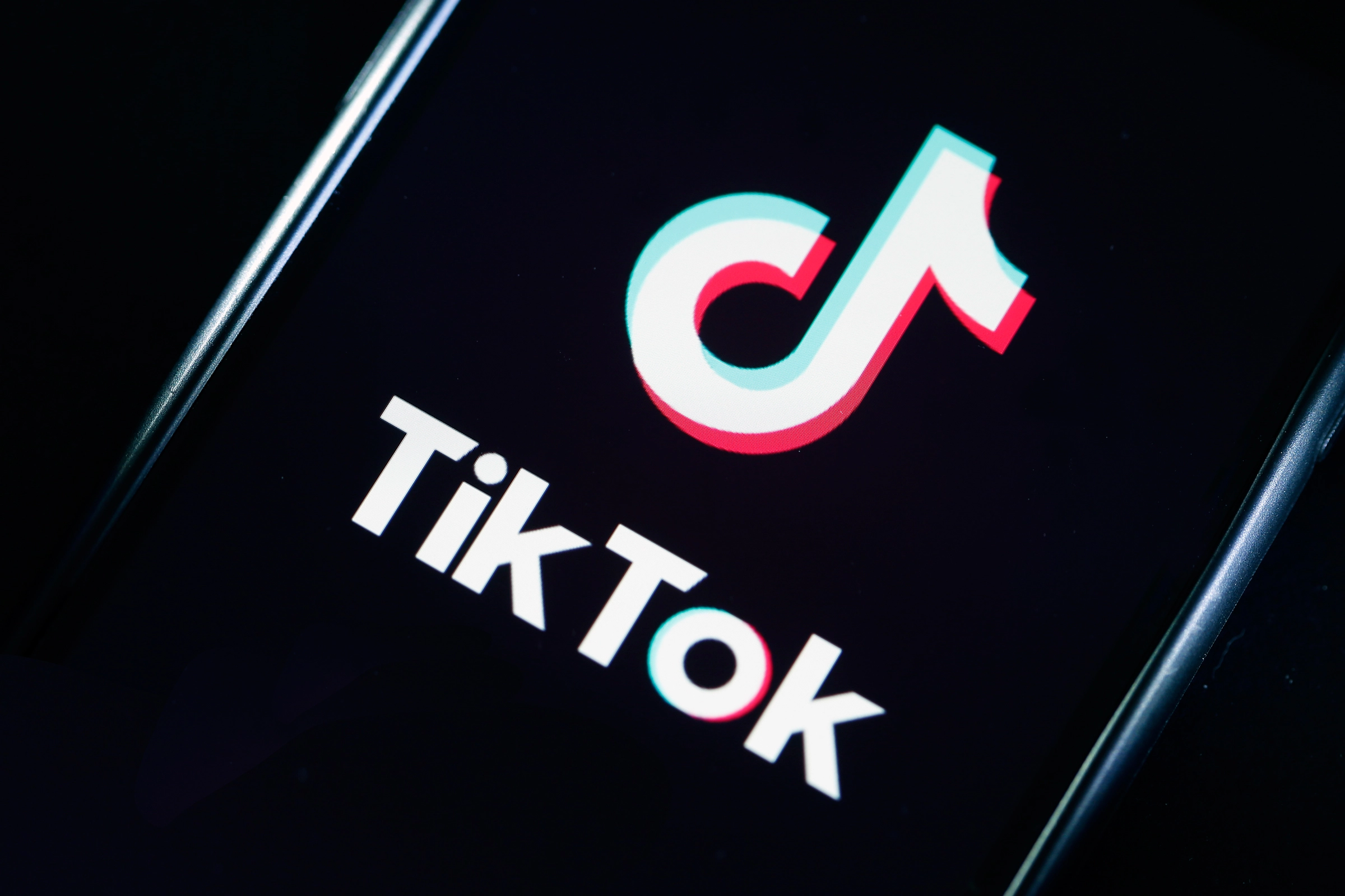 US Chief Administrative Officer Issues Cyber Advisory Against TikTok
