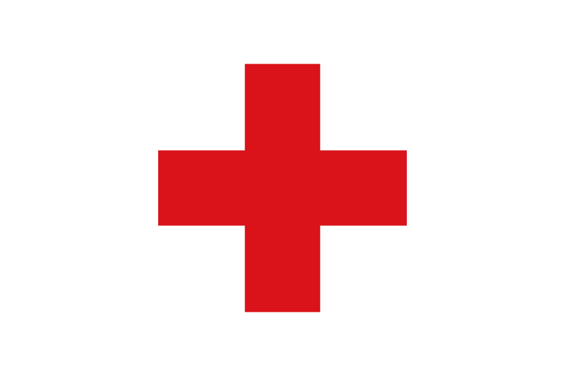 Self-Declared Luhansk People’s Republic Removes Accreditation of ICRC from Territory
