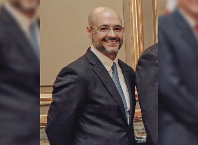 Nicaragua Refuses to Admit Newly Appointed U.S. Ambassador