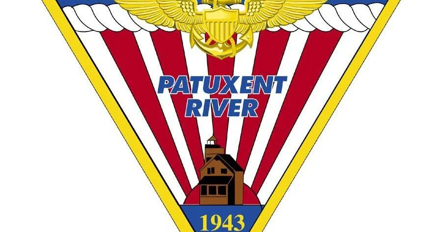 One Person Shot, Naval Air Station Patuxent River