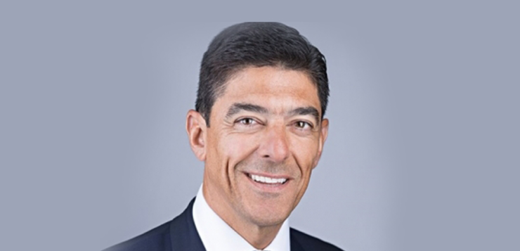 CFO of Bed Bath & Beyond Commits Suicide