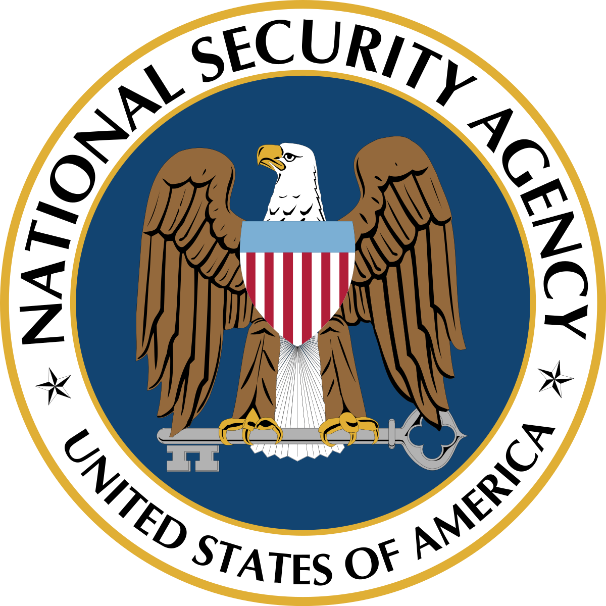 PRC Protests Alleged NSA Breach of Northwest Polytechnic Institute in China