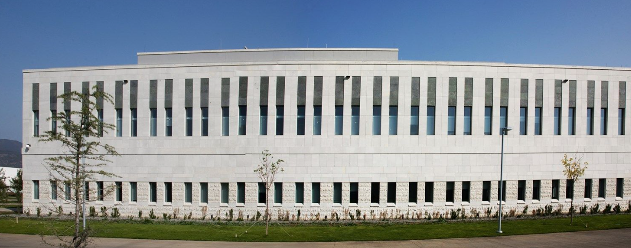 U.S. Embassy in Georgia Evacuated Due to Bomb Threat