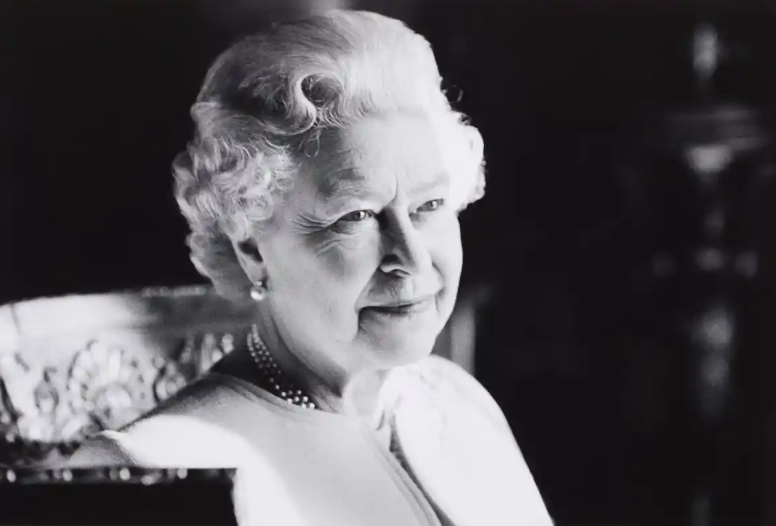 Prince Charles Declared King Following Queen Elizabeth’s Death