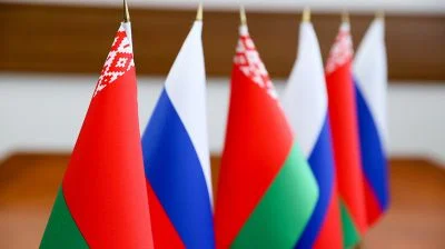 Belarus Inches Towards Direct Action in Ukraine
