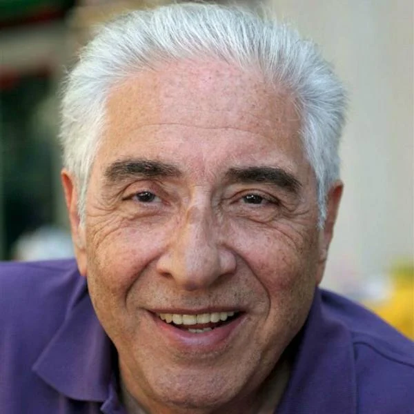 Iran Releases Bagher Namazi on One Week Furlough for Medial Care