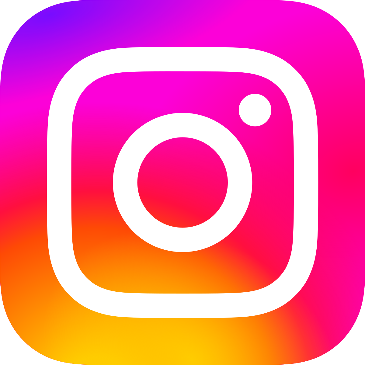 Instagram Employs “Ban-Wave”, Millions of Accounts Reportedly Impacted
