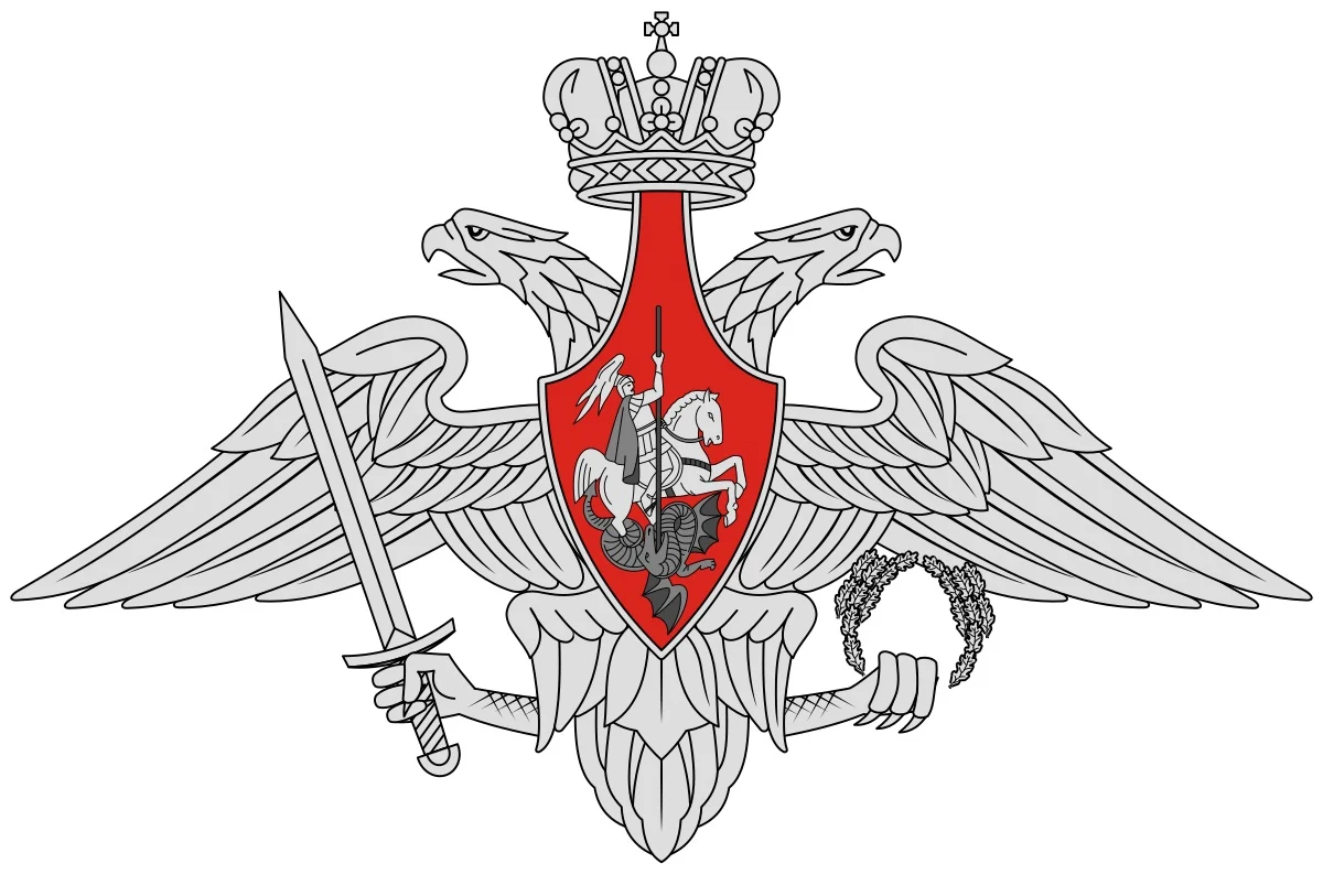 Putin Orders Reorganization of the Russian Ground Forces