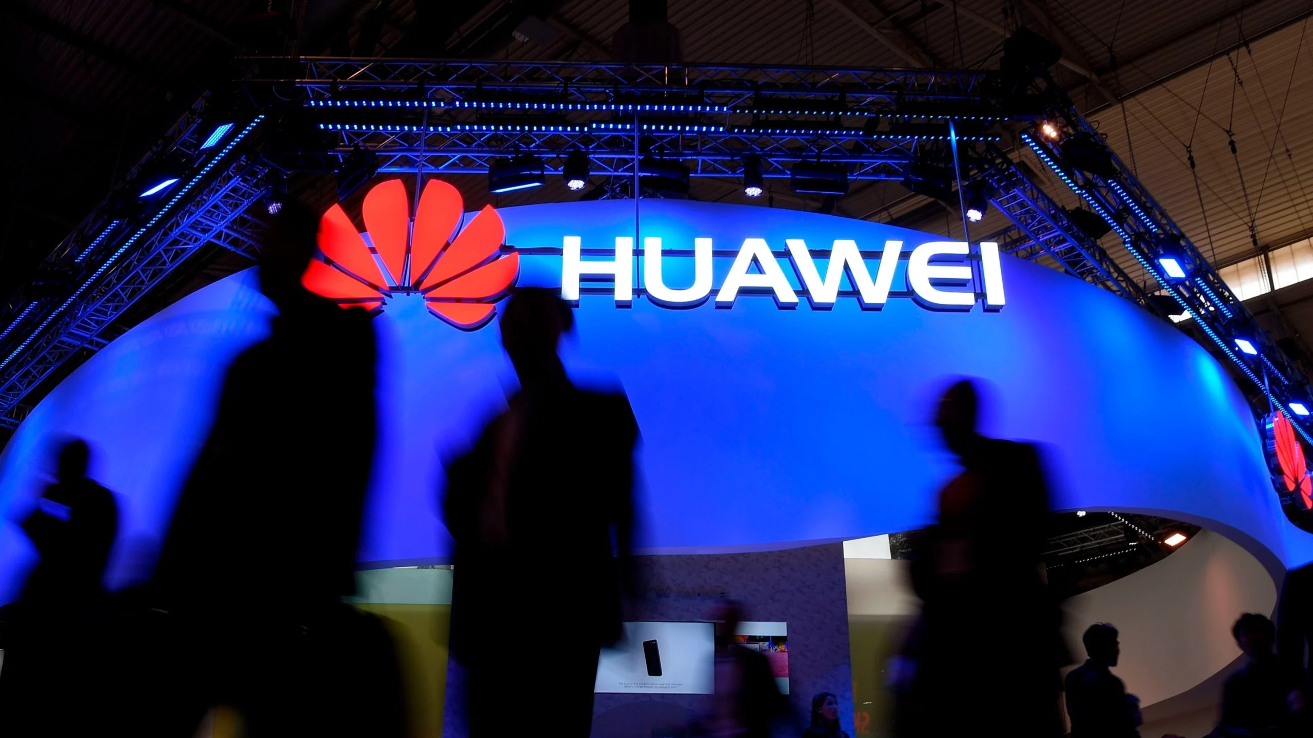 U.S.A State and Local Governments Acquiring Chinese Telecom Equipment, Deemed National Security Threat