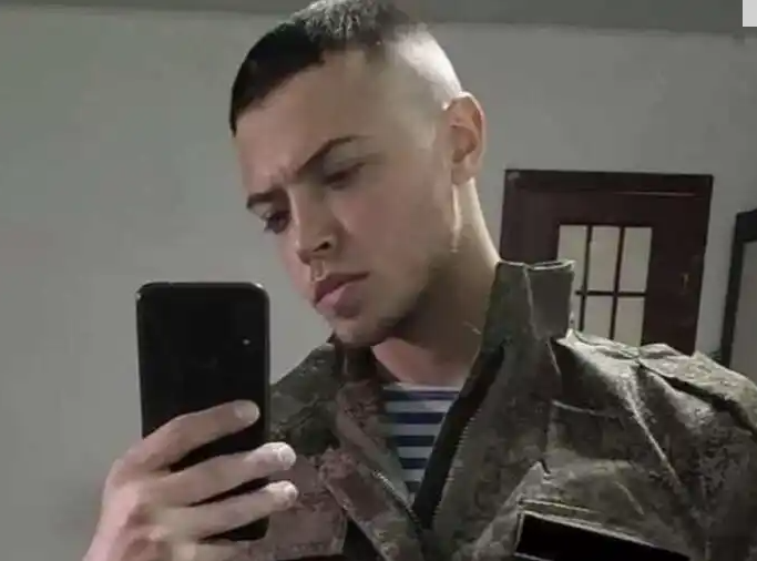 Italian Volunteer Killed Fighting for Self-Declared Donetsk People’s Republic