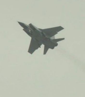 Russia Deploys Tac-Air Assets to Belarus, Additional 9,000 Troops