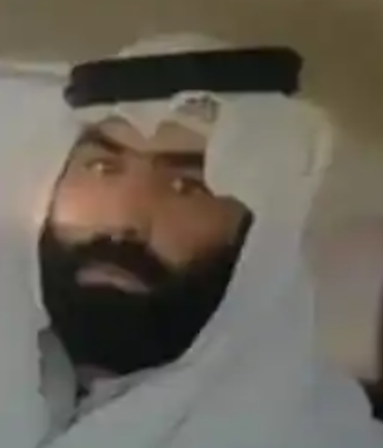 U.S. Forces Kill ISIS Leader, Capture Syrian Military Commander