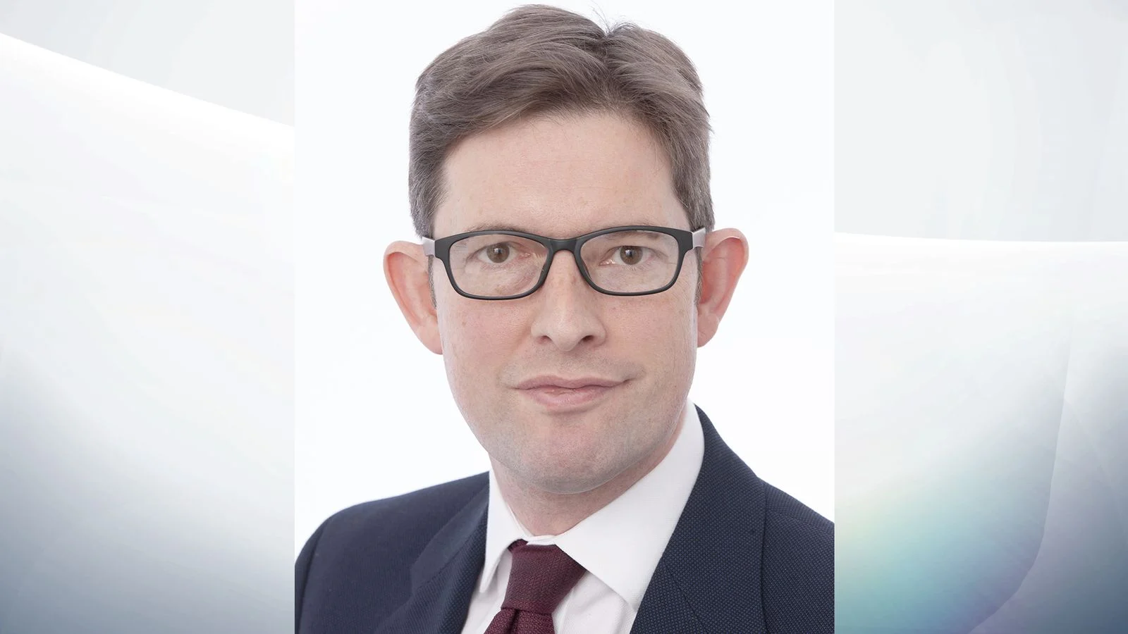 MI5 Director: Iranian Attempts to Kidnap or Kill British Citizens Rising