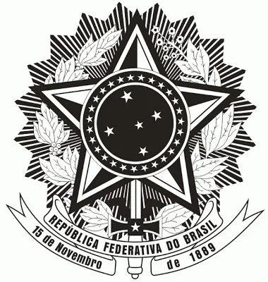Brazilian Airman Shot Dead, Defense Ministry Headquarters