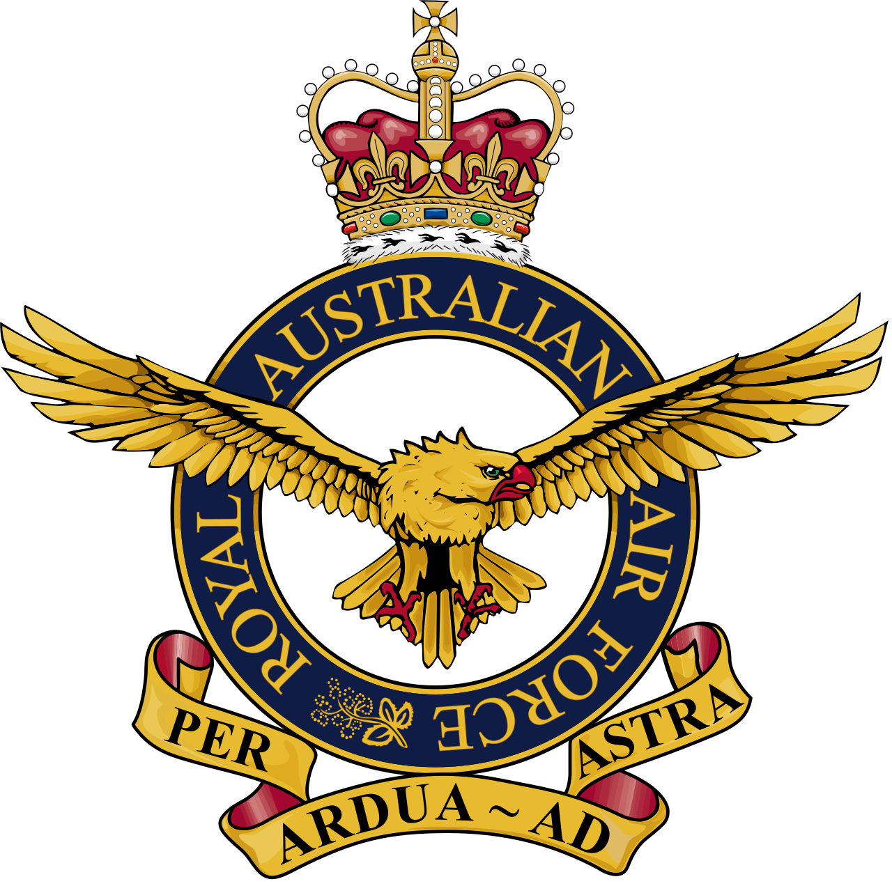 U.S. Approves Sale of C-130J-30 to Australia