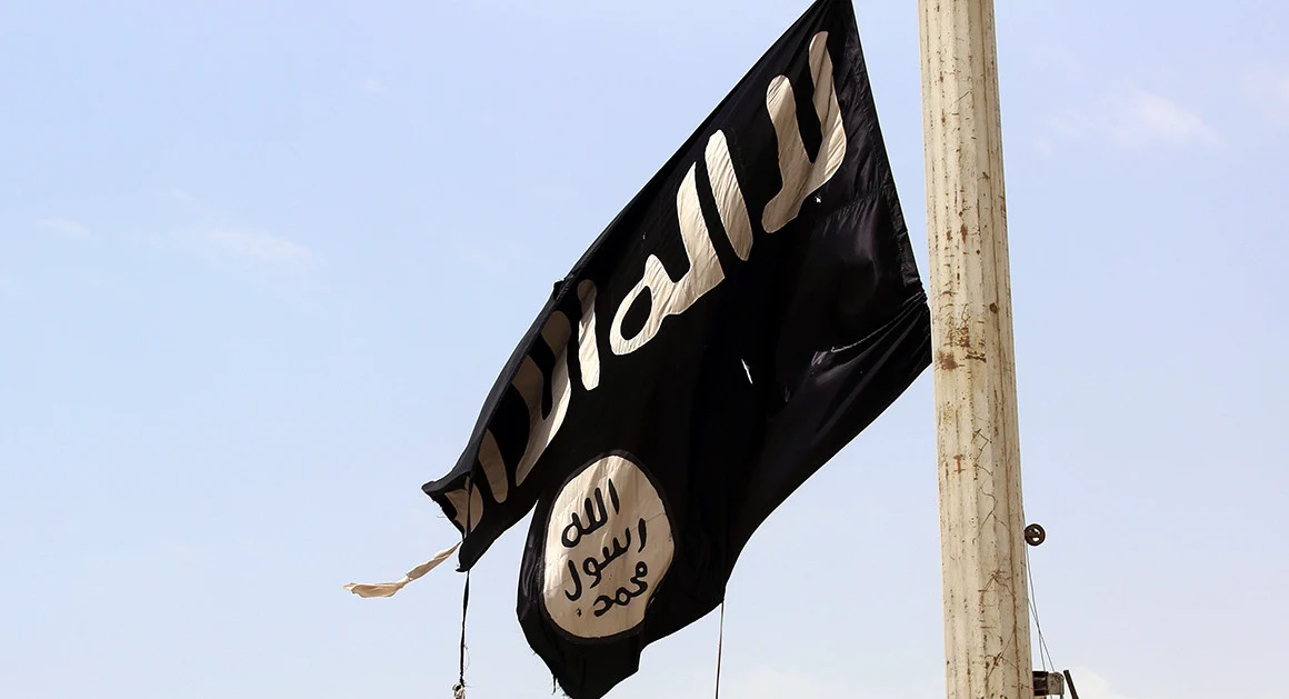 ISIS Attacks Down Globally in 2023