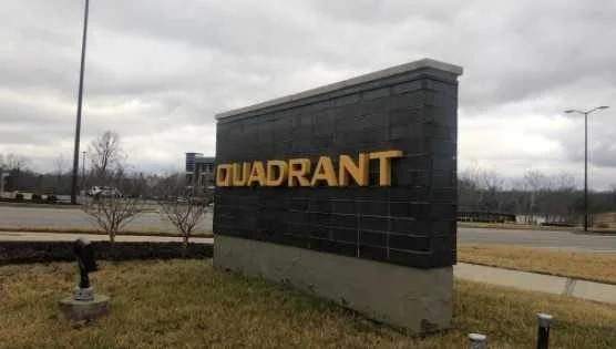 Quadrant Magnetics Employees Arrested for China Dealings