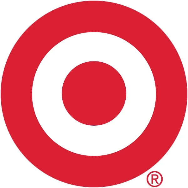 Target Security Shoots Suspect Who Stabbed Three Shoppers