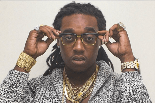 Bowling Alley Shootout Leaves Rap Superstar Dead