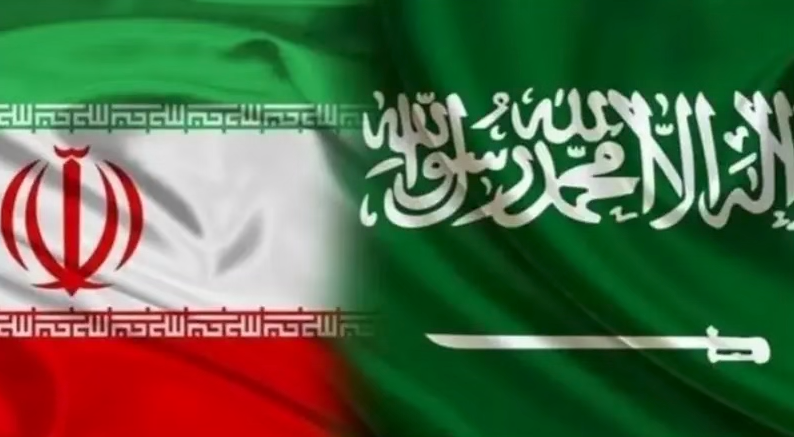 Watch: Alleged Iran Telegram Posts Attack Simulation Video